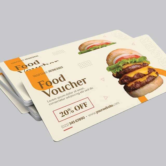 In Voucher 3 In voucher giá rẻ