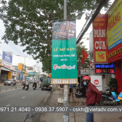 VIETADV là địa chỉ in ấn chất lượng số 1 tại TPHCM