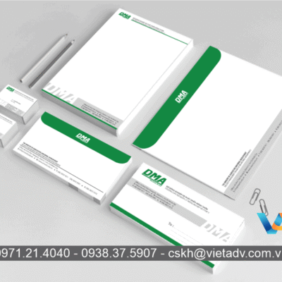 In Biểu Mẫu 8 In biểu mẫu ở đâu tốt, giá rẻ tại TPHCM?