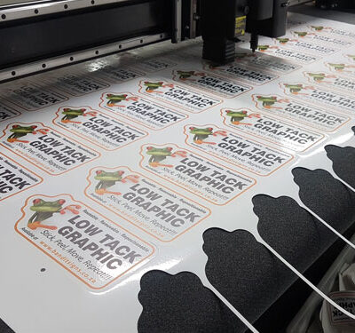 Dựa vào thành phẩm