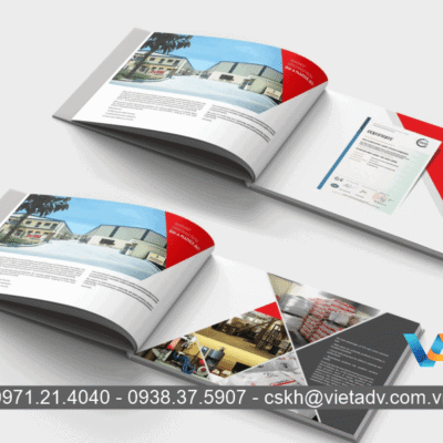 In Catalogue 12 Catalogue có nhiều cách phân loại dựa vào những tiêu chí khác nhau