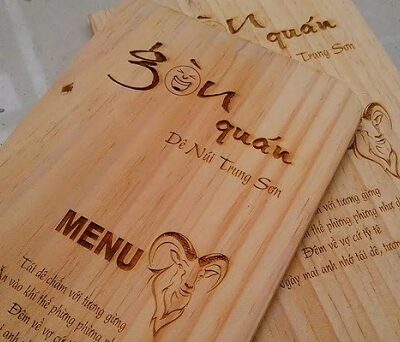 Dựa vào kiểu dáng