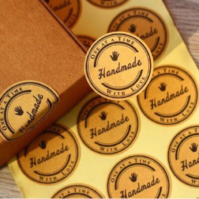 Dựa vào công nghệ in ấn