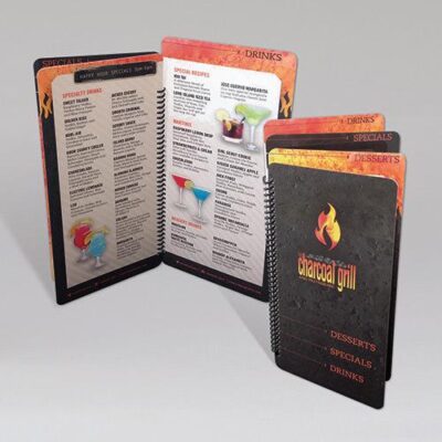 Dựa vào mục đích