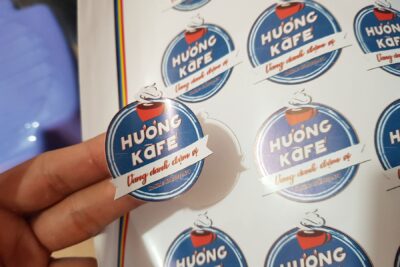 Định nghĩa in decal và in decal bế