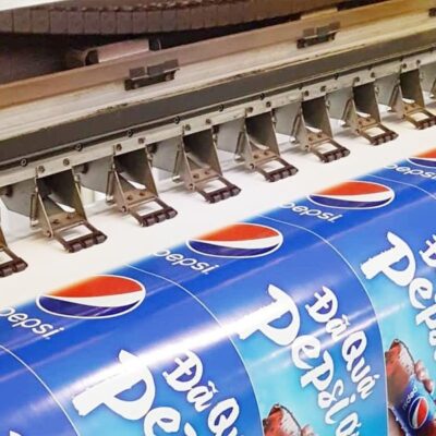 In decal bế lấy ngay