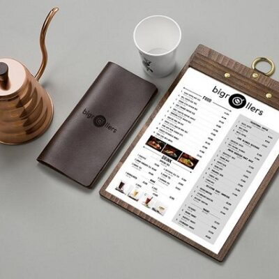 Cung cấp thông tin cho khách hàng