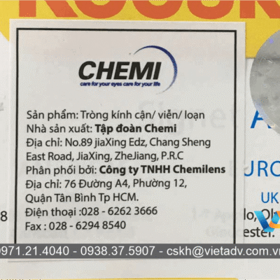 In Tem Nhãn 30 tem nhan phu 5