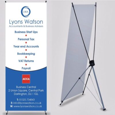 Standee X Cường Lực 80x180cm 1 xcl 60 min 600x600 1