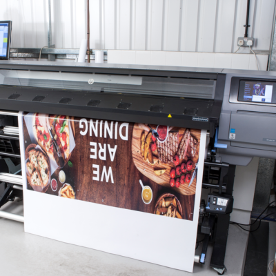 In Decal 22 In decal sắc nét