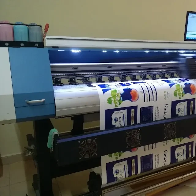 in decal tại HCM in decal tại HCM