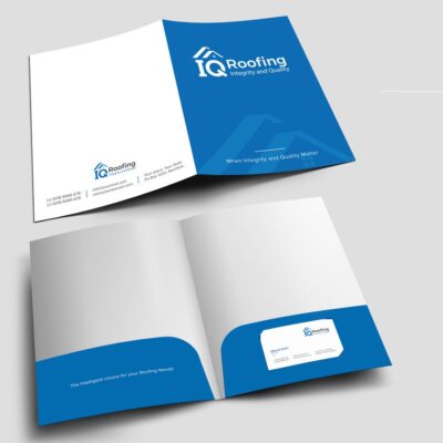 In kẹp file folder HCM