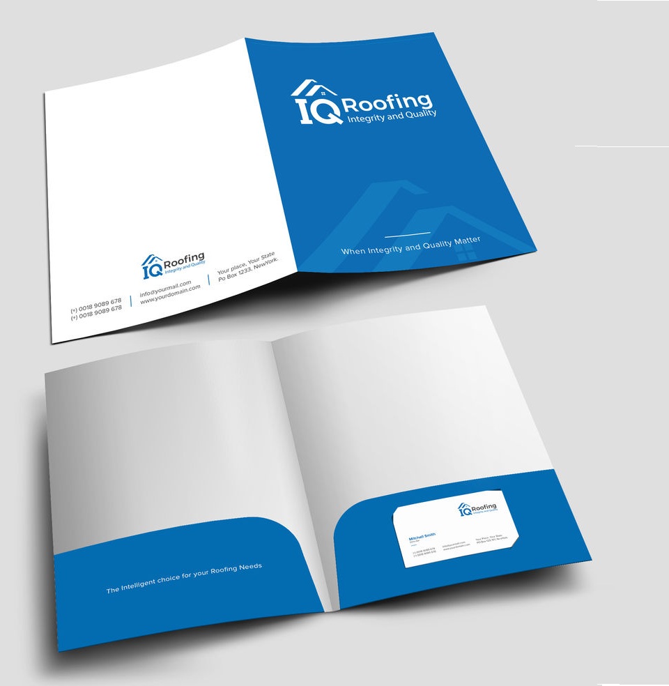 In kẹp file folder HCM In kẹp file folder HCM