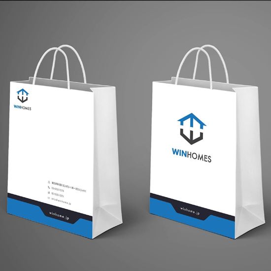 In túi giấy HCM In túi giấy HCM